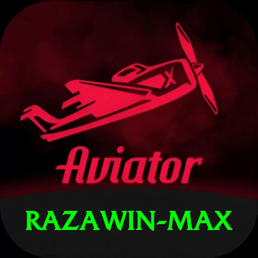 razawin Money Prime v1.1.1 - 2