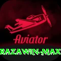 razawin Money Prime v1.1.1
