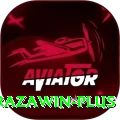 razawin Pro Max v1.8.8