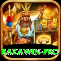 razawin Turbo Rewards