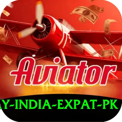 razorpay india expat pk Premium Edition v2.1.9 - 2