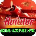razorpay india expat pk Premium Edition v2.1.9