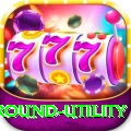 razzaq allround utility Premium v5.2.2
