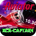 rcb captain Ultimate Pro v3.0.6