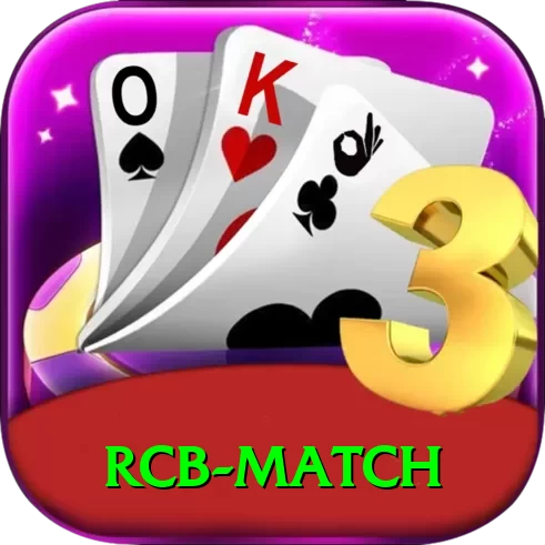 rcb match Elite v5.9.2 - 2