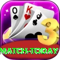 rcb match today Plus Pro v5.3.9