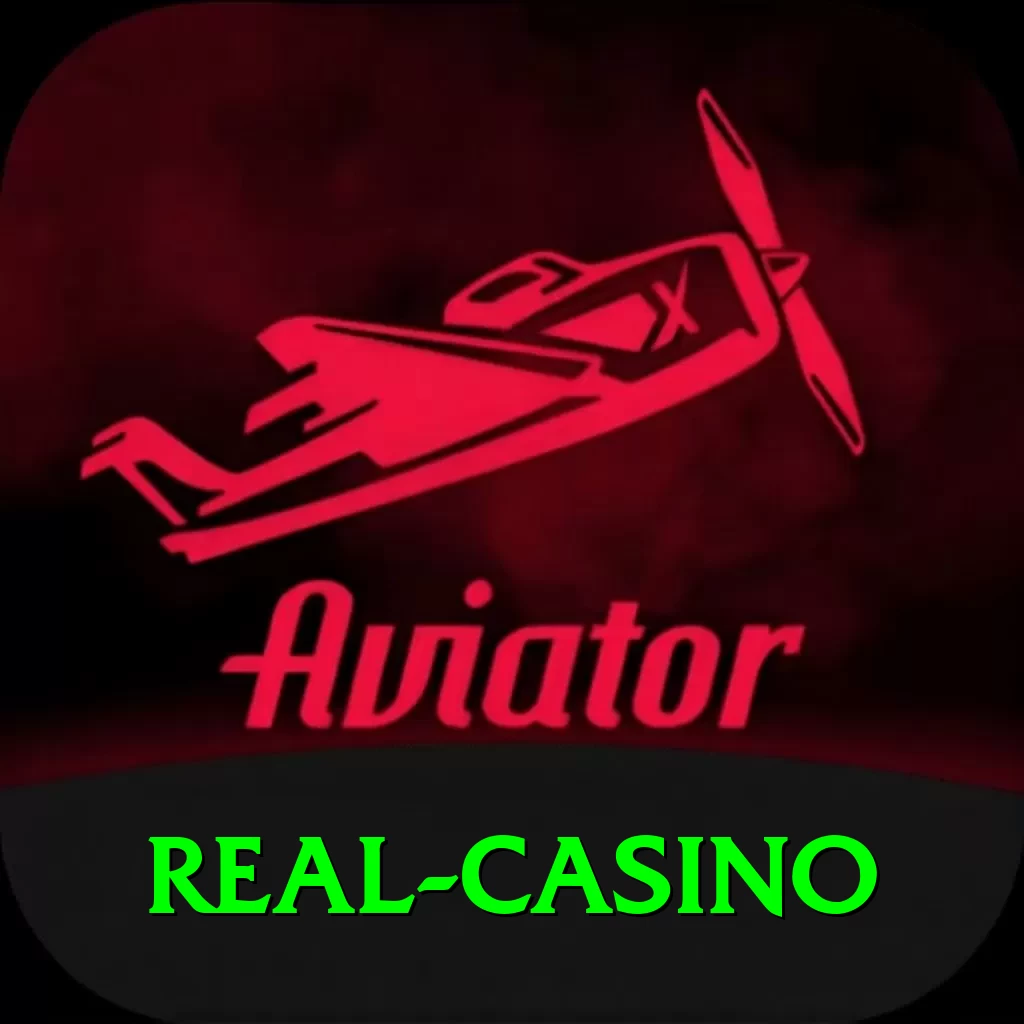 real casino Apps (Tools & Injectors) Elite v1.0.4 - 2