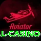 real casino Apps (Tools & Injectors) Elite v1.0.4