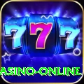 real casino online Elite v3.3.0