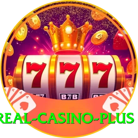 real casino Royal Rewards - 2