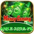 real earning games 2025 pk VIP v1.9.7