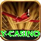 real money casino Deluxe v4.7.1