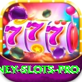real money slots App Pro v3.4.7