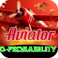 red card probability Ultimate Pro v3.3.1
