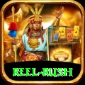 reel rush Deluxe v1.0.6