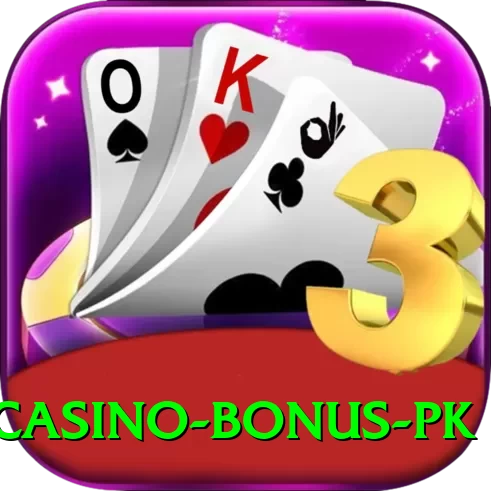 refer earn casino bonus pk Apps (Tools & Injectors) Turbo v4.5.4 - 2
