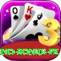 refer earn casino bonus pk Apps (Tools & Injectors) Turbo v4.5.4