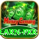 referral code earn pkr Games (Casino & Earning) Pro v5.4.6