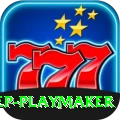 regista deep playmaker Plus v3.5.3