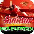 register bonus pakistan Ultimate Pro v4.6.7