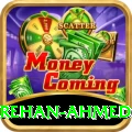rehan ahmed Games (Casino & Earning) Elite v5.1.3