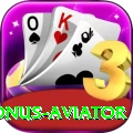 reload bonus aviator Plus v3.2.2