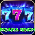 renuka singh Apps (Tools & Injectors) Master v1.5.8
