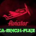 renuka singh Jackpot Max v5.4.4