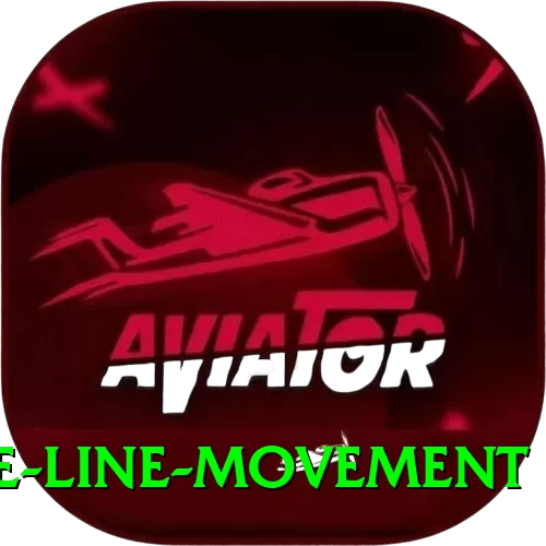 reverse line movement Apps (Tools & Injectors) Plus v3.6.5 - 2
