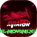 reverse line movement Apps (Tools & Injectors) Plus v3.6.5