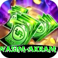 reverse swing wasim akram VIP Pro v3.3.0