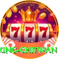 rhino tracking chitwan VIP Edition v3.4.8