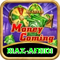 riaz afridi Elite Pro v2.8.1