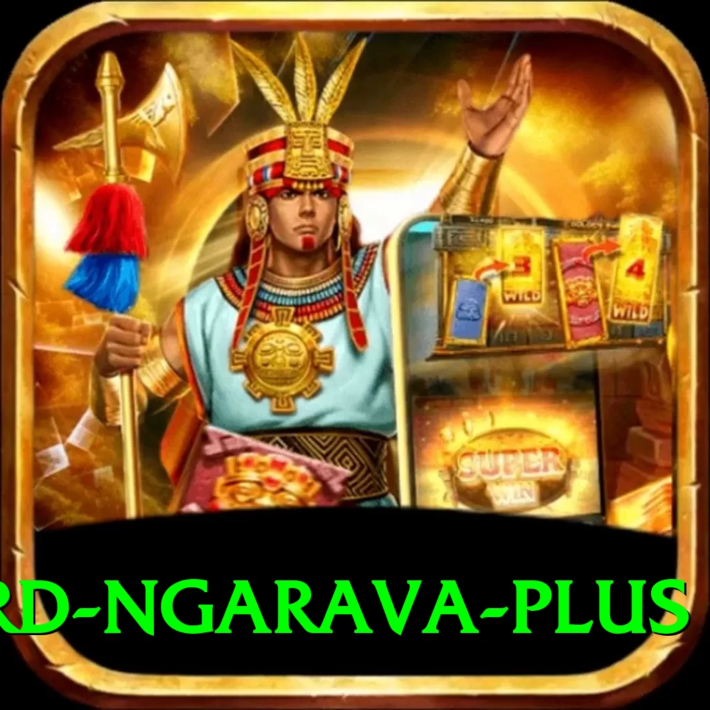 richard ngarava App Mega v2.2.8 - 2