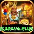 richard ngarava App Mega v2.2.8
