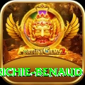 richie benaud Max v1.7.9