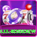 rilee rossouw Apps (Tools & Injectors) Deluxe v2.0.1