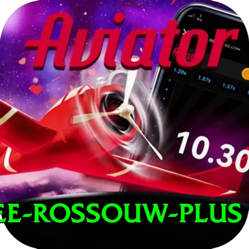 rilee rossouw Bonus Deluxe v3.4.9 - 2