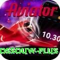 rilee rossouw Bonus Deluxe v3.4.9