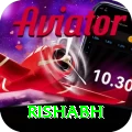 rishabh Plus Edition v5.9.3