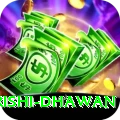 rishi dhawan Games (Casino & Earning) Premium v4.1.3