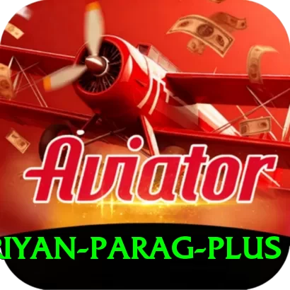 riyan parag Jackpot Ultimate v4.9.5 - 2