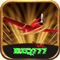 rizq777 Apps (Tools & Injectors) Max v2.0.0