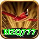 rizq777 Apps (Tools & Injectors) Max v2.0.0