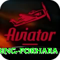 rock climbing pokhara Gold Pro v5.5.2
