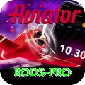 rods King v2.1.2