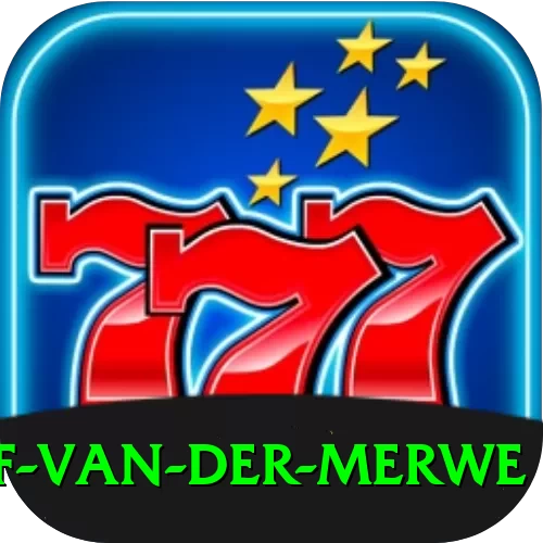 roelof van der merwe Plus Pro v1.9.5 - 2
