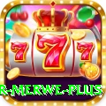 roelof van der merwe Casino Legend v4.0.2