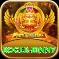 roger binny Pro1 v5.0.3