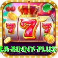 roger binny - Slots Extreme